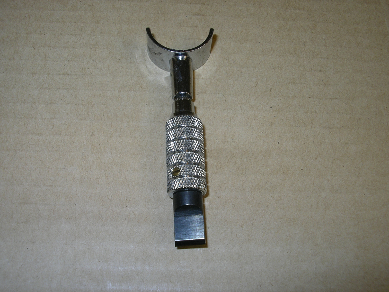 Craftool Swivel Knife Old/Sold